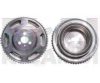 AUTOTEAM A07148 Belt Pulley, crankshaft